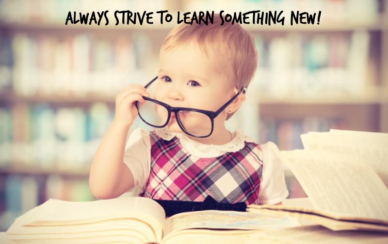baby_girl_glasses_library.jpg
