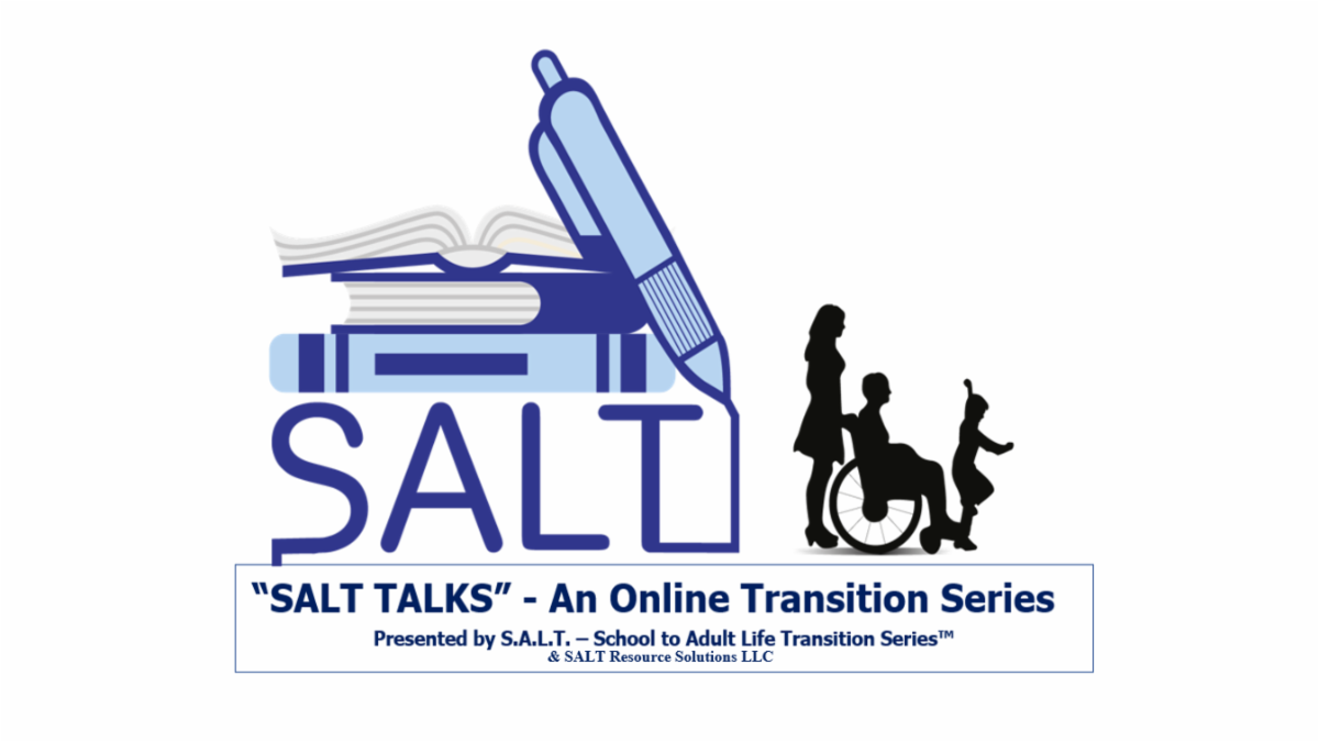 SALT TALKS profile 2 _4_.png