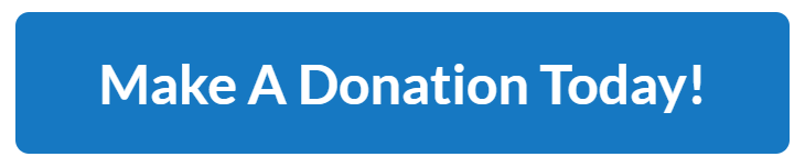 Button that states: Make a Donation Today