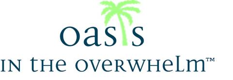 o logo