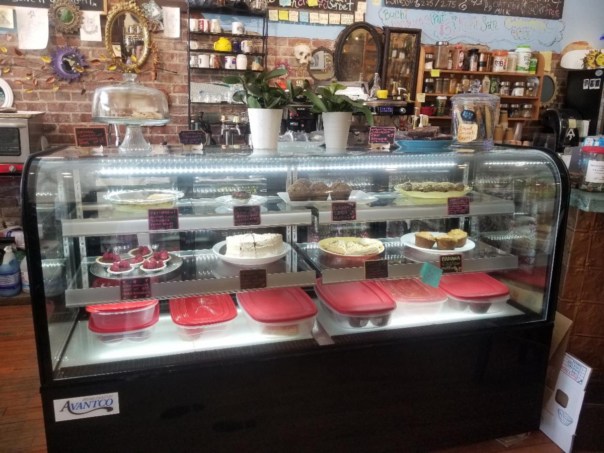 Hot Springs, NC Summer Newsletter 2022