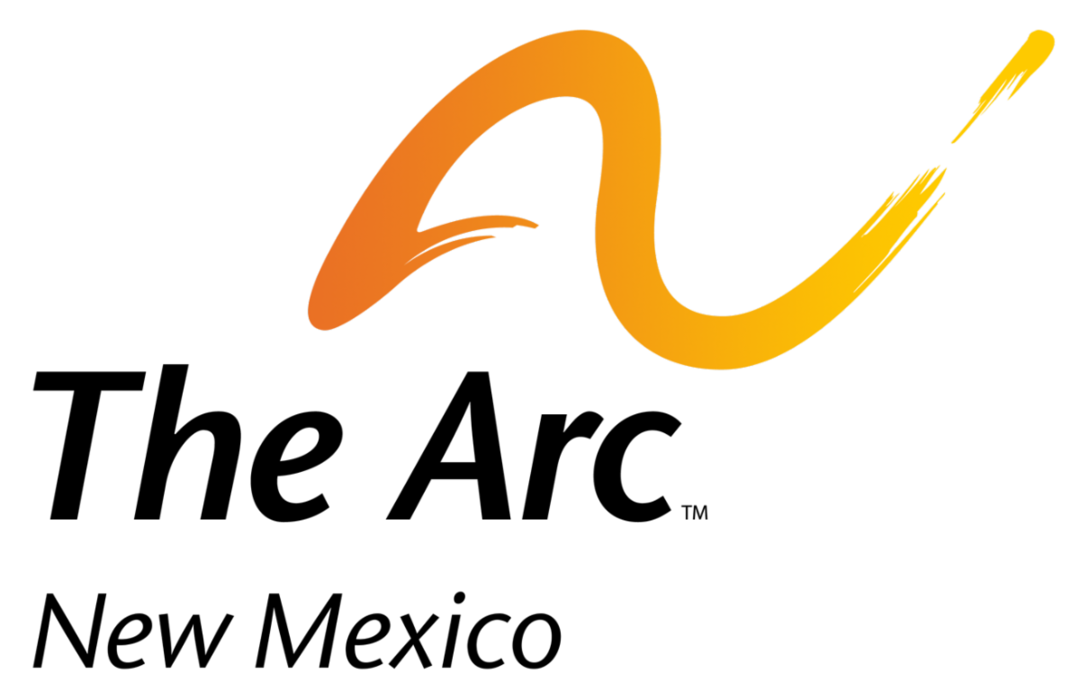 Arc_NewMexico_Color_Pos_PNG-e1661348218995.png