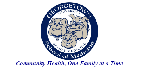 FM Logo Community Health_ One family at a Time.PNG