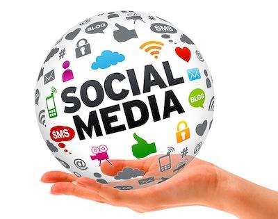 social-media-hand.jpg