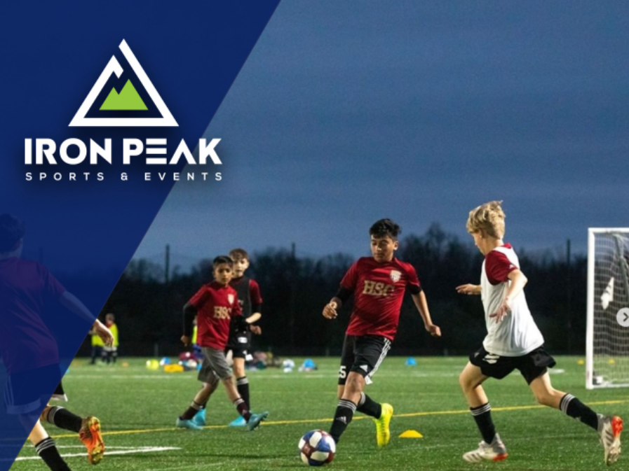 Hillsborough Soccer Club > Home