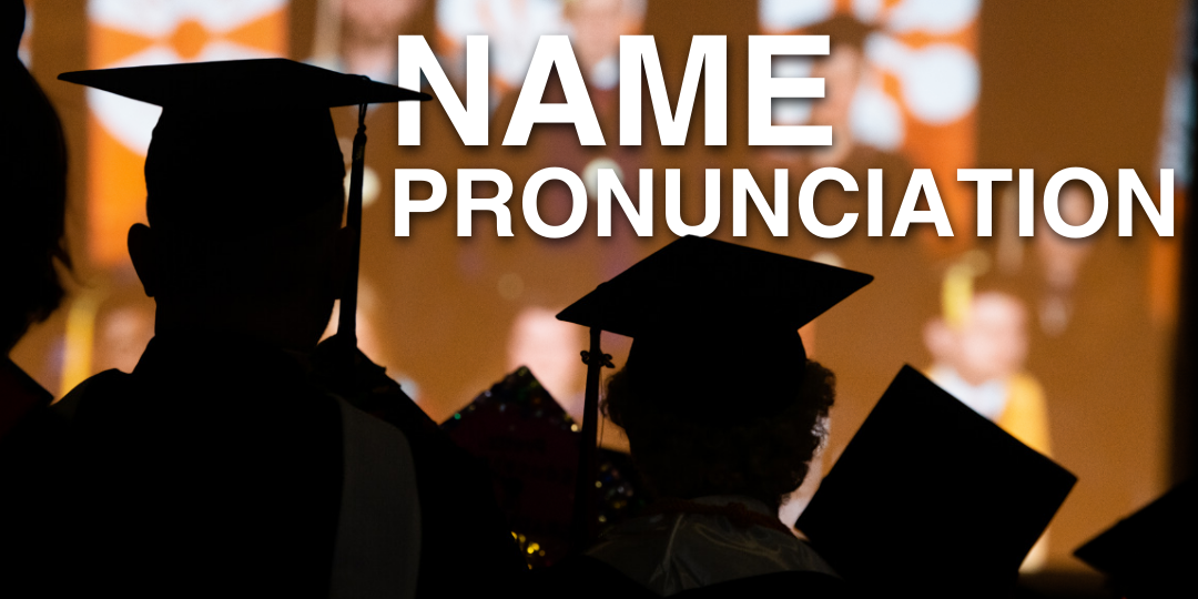 commencement-information