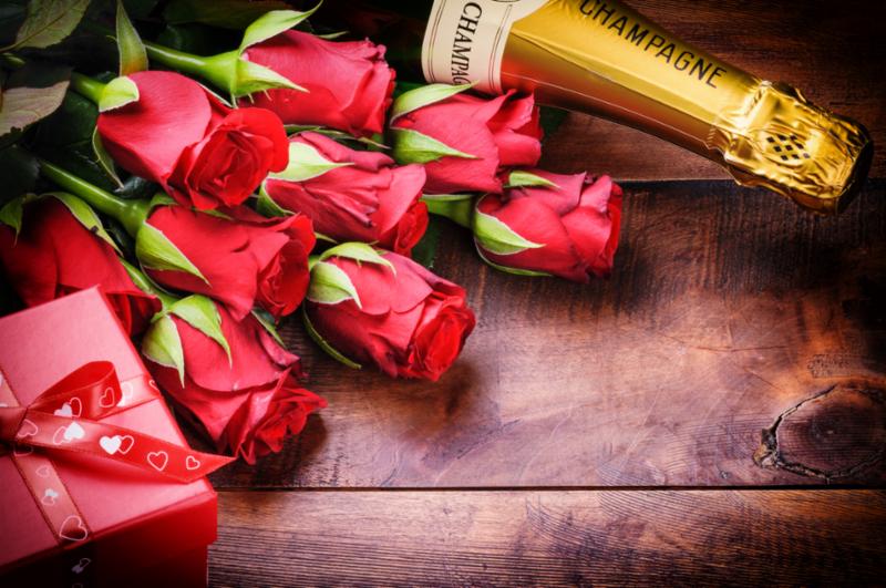 valentines_setting_roses.jpg