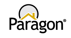 Paragon logo white.png
