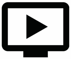 video.jpg