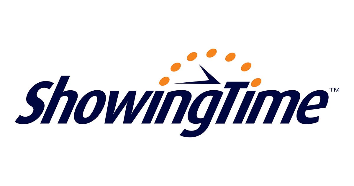 ShowingTime-Logo.jpg