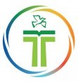 Westminster Logo