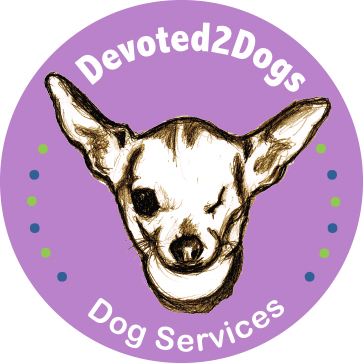 branding logo