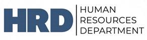 hrd_logo.jpg