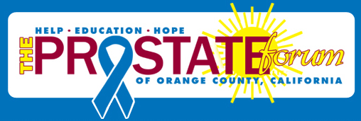 PFOC new logo