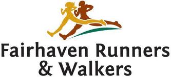 Fairhaven Runners _ Walkers