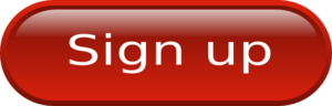Click here to sign up.
