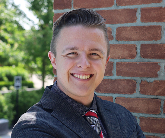 Tim Zetts June 2025 - Updates from HAWA!