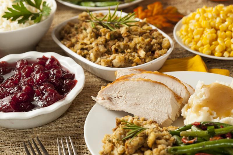 homemade_turkey_dinner_2.jpg