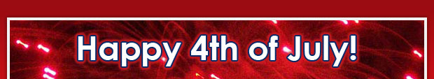 fourth-july-header3.jpg