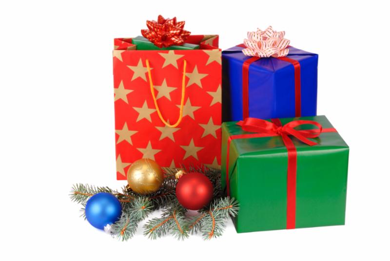 wrapped_presents.jpg