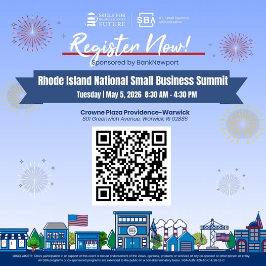 April 11th 2026 - Uncle Jay's Network