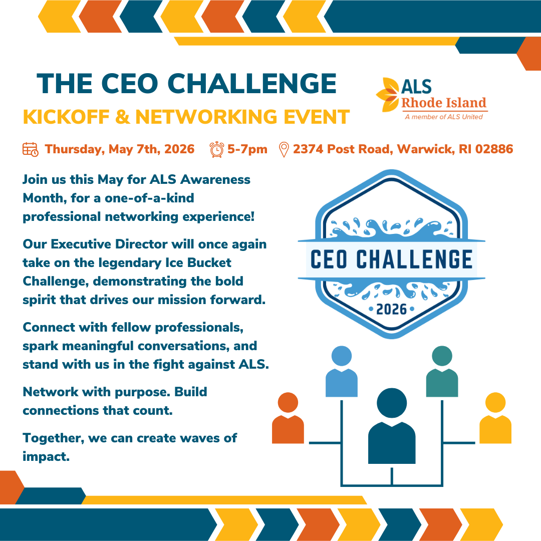 April 11th 2026 - Uncle Jay's Network