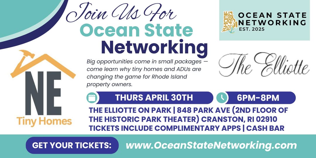 April 11th 2026 - Uncle Jay's Network