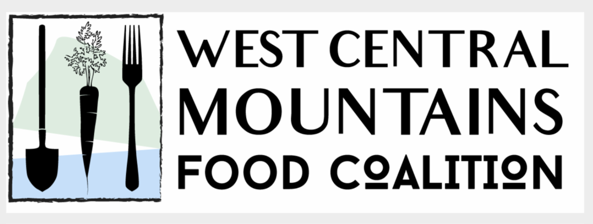 WCMFCFoodBlog.png