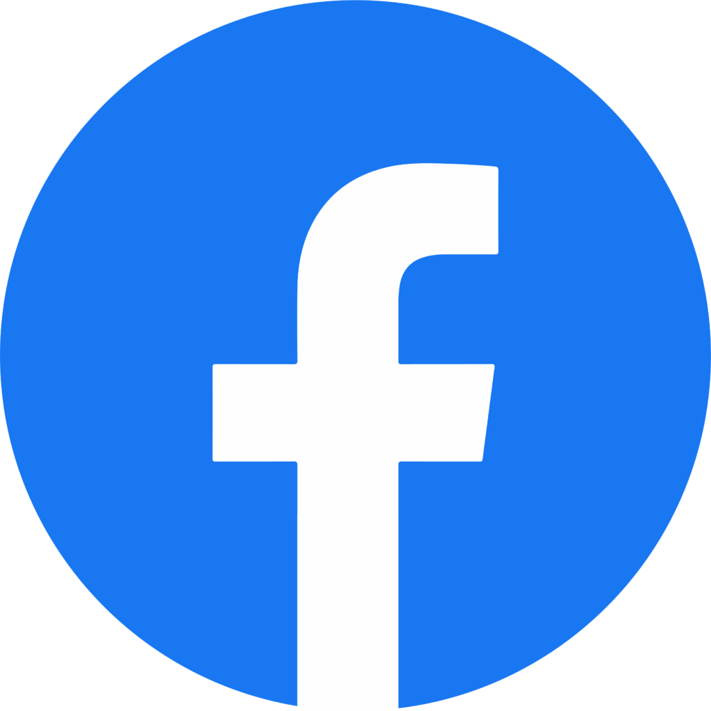 fb
