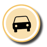 medical transportation