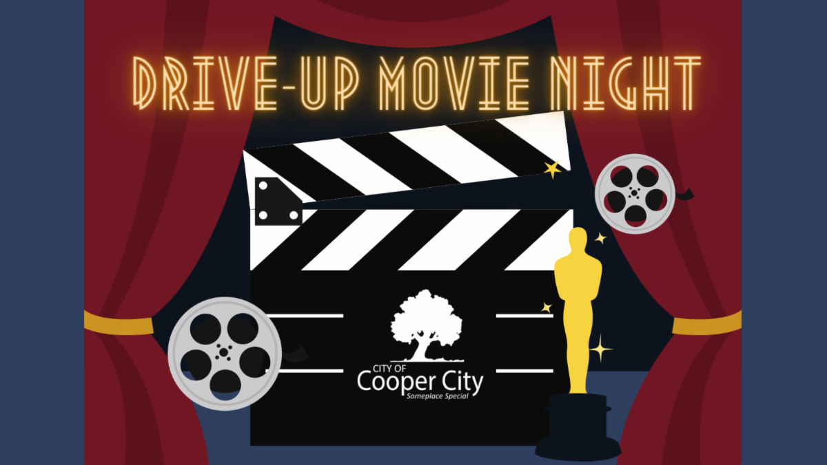 Cooper City Weekly Update