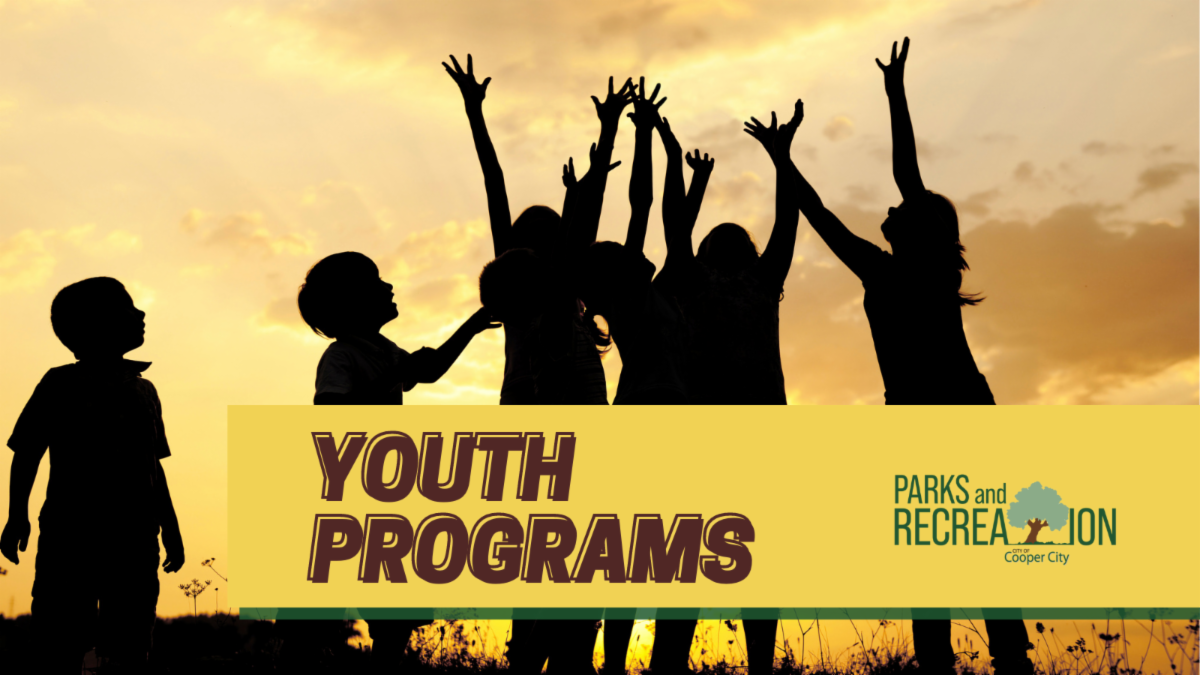 This Week's News from Cooper City