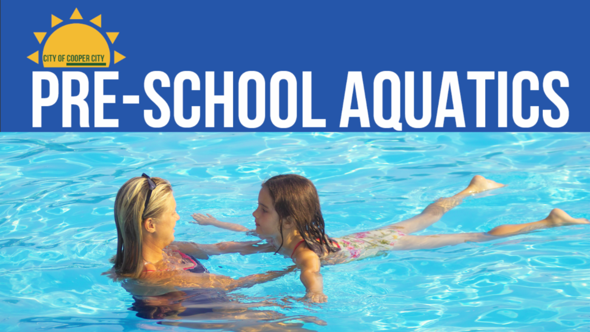 Latest News from Cooper City