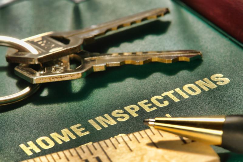 Latest News From Cooper City