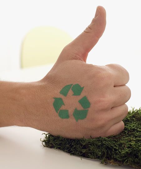 recycling_thumbs_up.jpg
