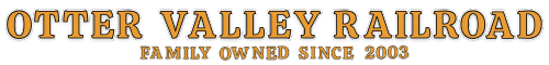 logo_OTTER_VALLEY_RAILROAD_250_x_60_px_3_.png