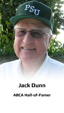 Jack-Dunn-Head-shots-JUGS-Sports.jpg