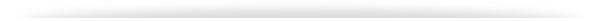 drop-shadow-email-top.jpg