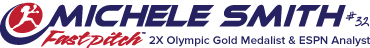 michele_smith_fastpitch_logo_tagline_1409793067__93283.png