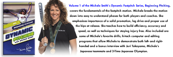 Smith_bagger-ad.jpg