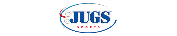 JUGS Logo-CENTERED.jpg