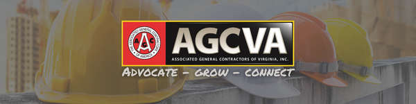 AGCVA Email Header - Connect.png