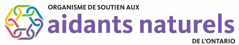 OCO final logo FRENCH colour.jpg