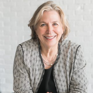 Michele-Elrod-Headshot-320x320.png