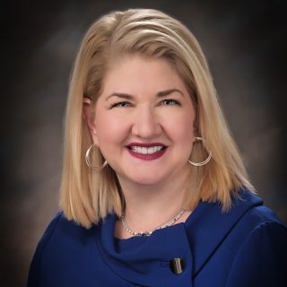 Caryn-Terradas-320x320.jpeg