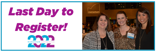 last day to register.png