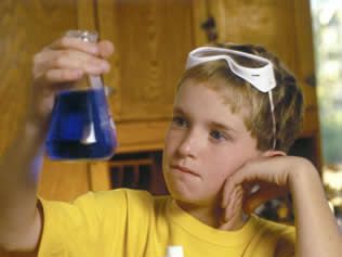 chemistry-boy.jpg