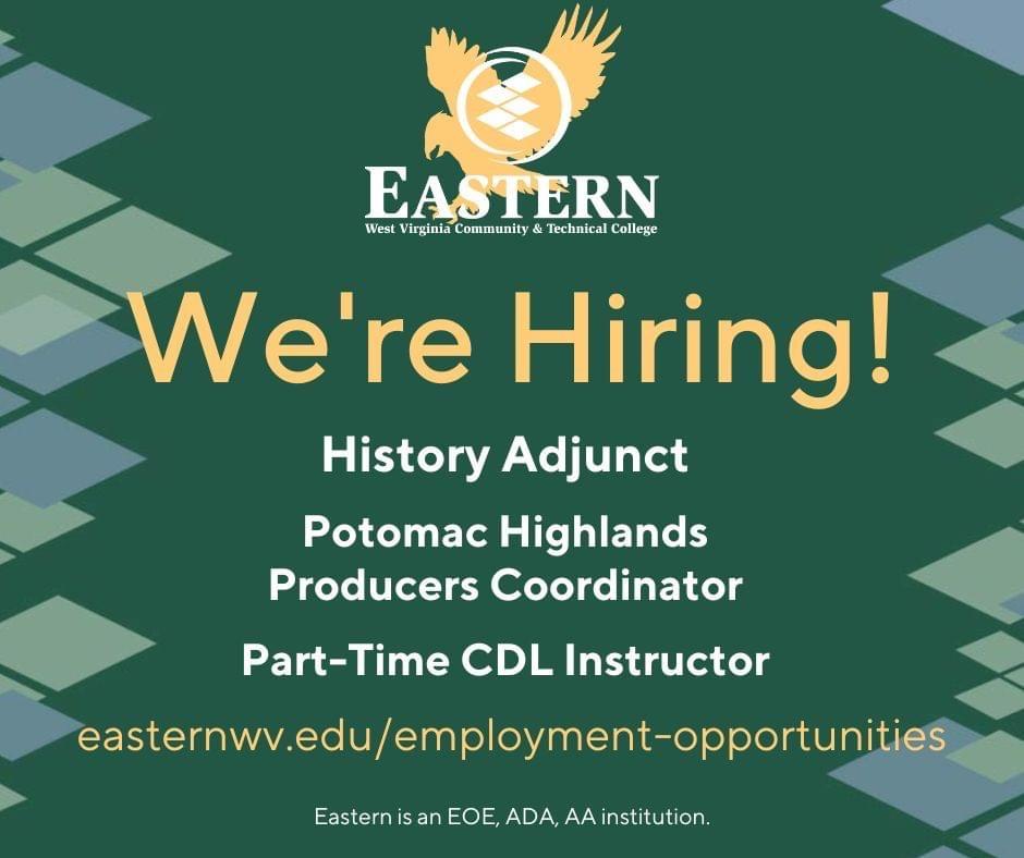 The latest news for you