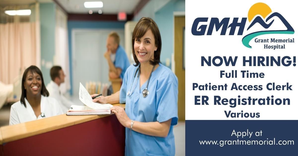 The latest news for you