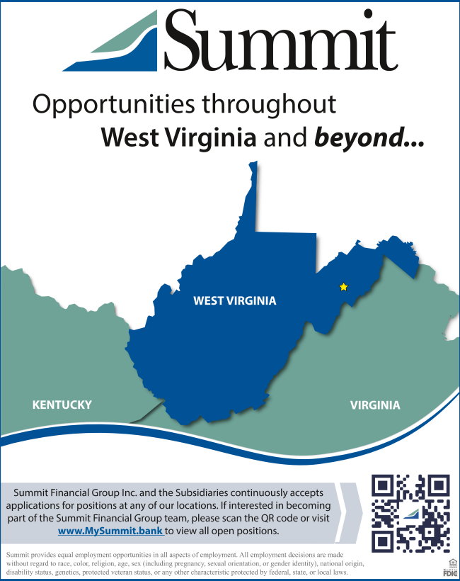 The latest news for you